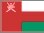 oman