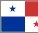 panama