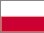 poland