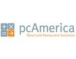 Dell Partner Logo