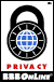 BBBOnline Privacy