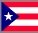 puerto_rico