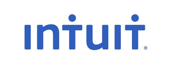 Dell Partner Logo
