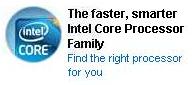 Intel Windows