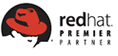 Red Hat