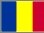 romania