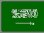 saudi_arabia