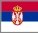 serbia