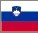 slovenia