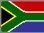 south_africa