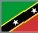 st.kitts&nevis