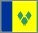 st.vincent_grenadines