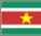 suriname