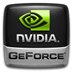 Nvidia GeForce