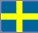 sweden