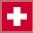 switzerland
