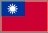 taiwan