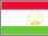 tajikistan