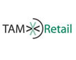 TAM Retail Logo