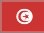 tunisia