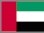 uae