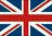 United Kingdom