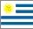 uruguay