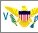 us_virgin_islands