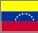 venezuela