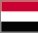 yemen