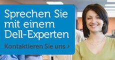 Dell-Dienstleistungen