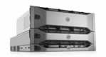 Dell/EMC CX series