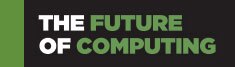 Future of Computing