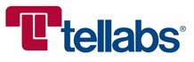 TellAbs