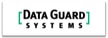 Data Guard