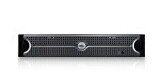 Dell AX4-5