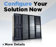 FPO Dell Star solution configurator