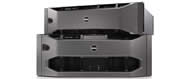 EqualLogic PS6000