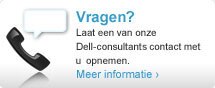 Talk to Dell