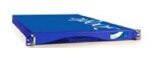 Dell Google Mini Appliance