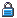 Secure