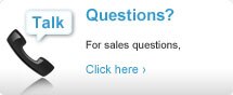 Questions? Have your Dell Sales Rerpresentative call you.