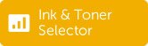 Ink and Toner Selector