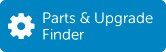 parts and Upgrade Finder