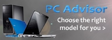 PC Advisor