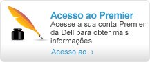 Acesso ao Premier