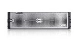 PowerVault MD3000i