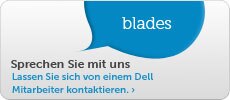 Sprechen Sie mit Dell