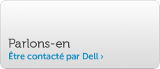 Parlons-en
