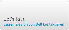 Sprechen Sie mit Dell